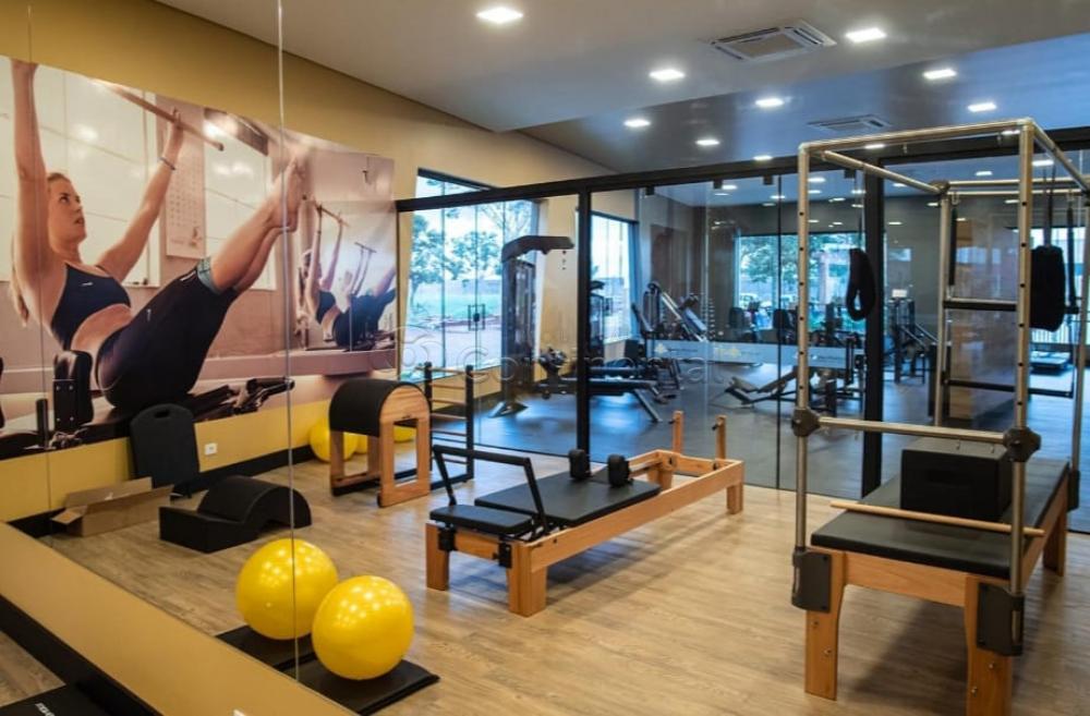 Alugar Casa / Condomínio em Dourados R$ 13.500,00 - Foto 59