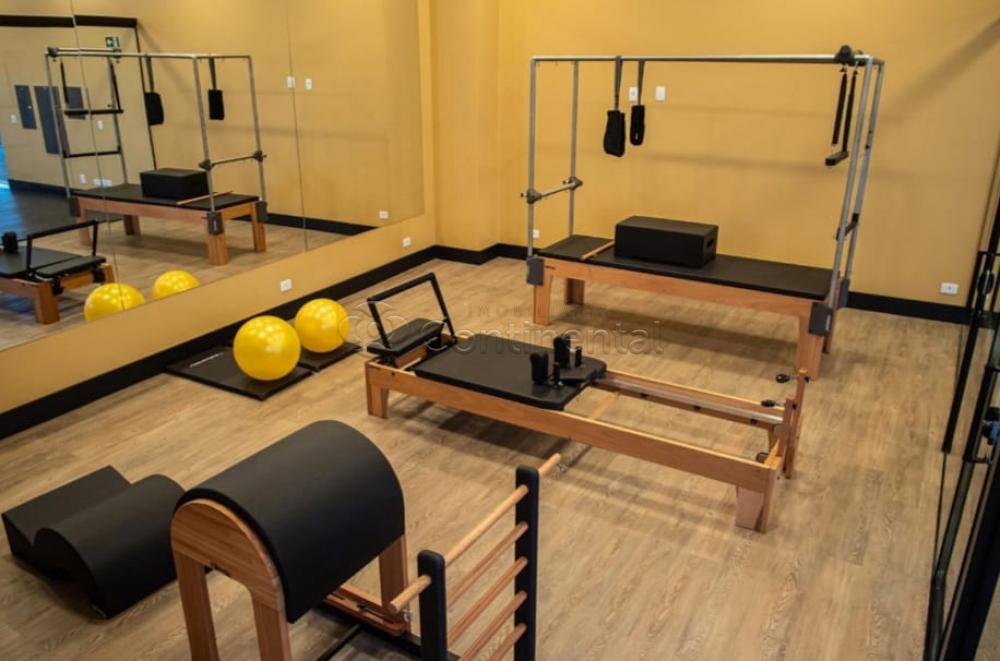 Alugar Casa / Condomínio em Dourados R$ 13.500,00 - Foto 60