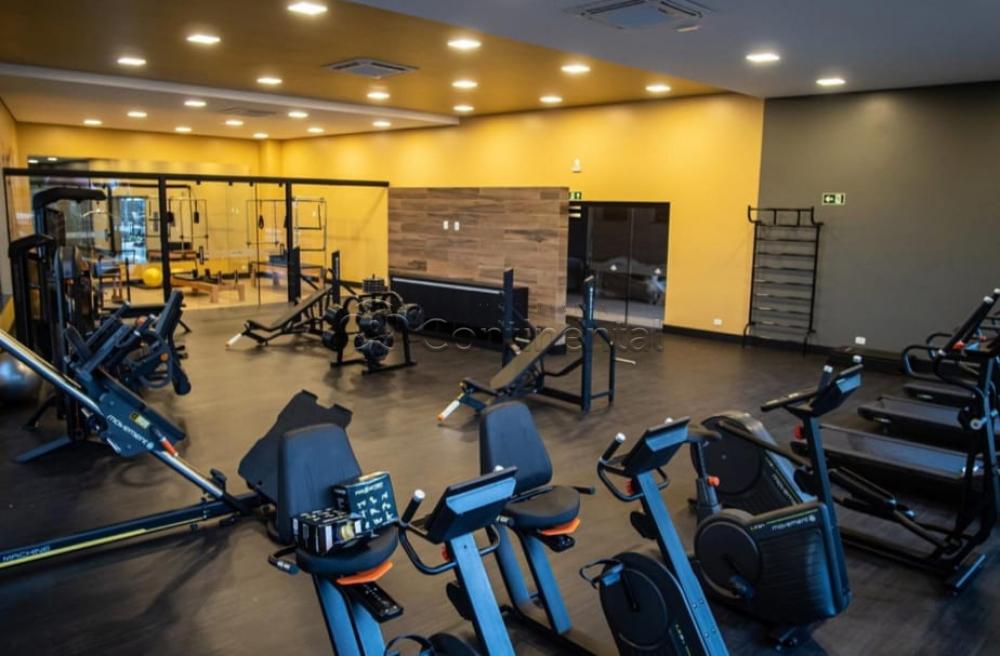 Alugar Casa / Condomínio em Dourados R$ 13.500,00 - Foto 61