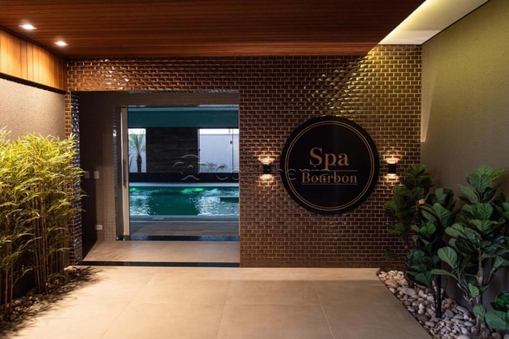 Alugar Casa / Condomínio em Dourados R$ 13.500,00 - Foto 62