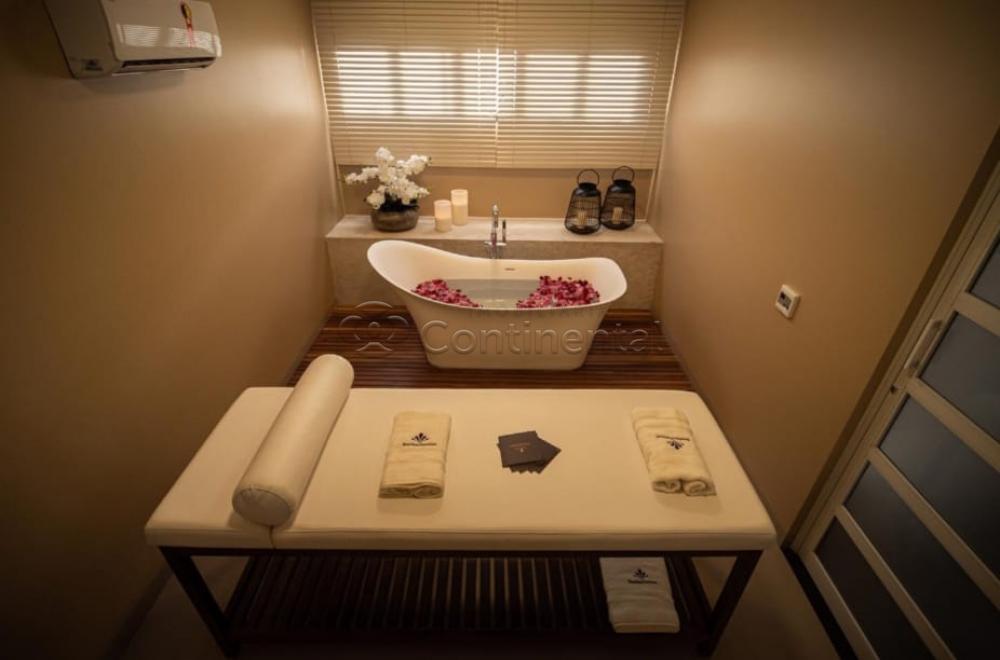 Alugar Casa / Condomínio em Dourados R$ 13.500,00 - Foto 63