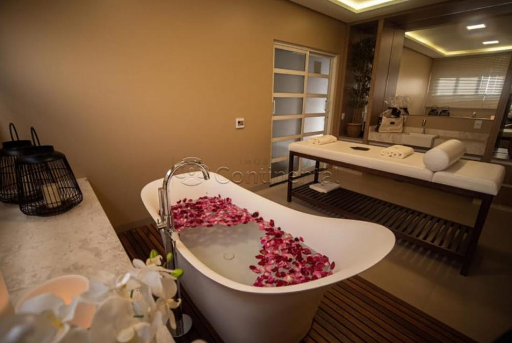 Alugar Casa / Condomínio em Dourados R$ 13.500,00 - Foto 64