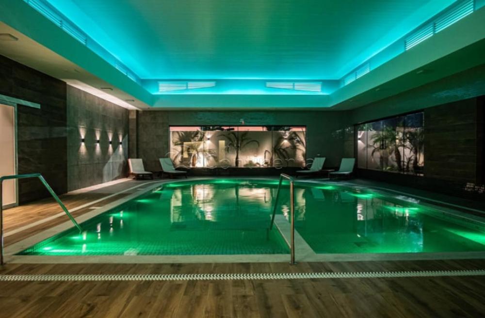 Alugar Casa / Condomínio em Dourados R$ 13.500,00 - Foto 65