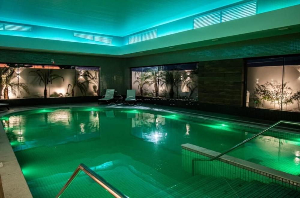 Alugar Casa / Condomínio em Dourados R$ 13.500,00 - Foto 66