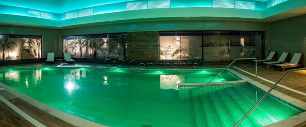 Alugar Casa / Condomínio em Dourados R$ 13.500,00 - Foto 67