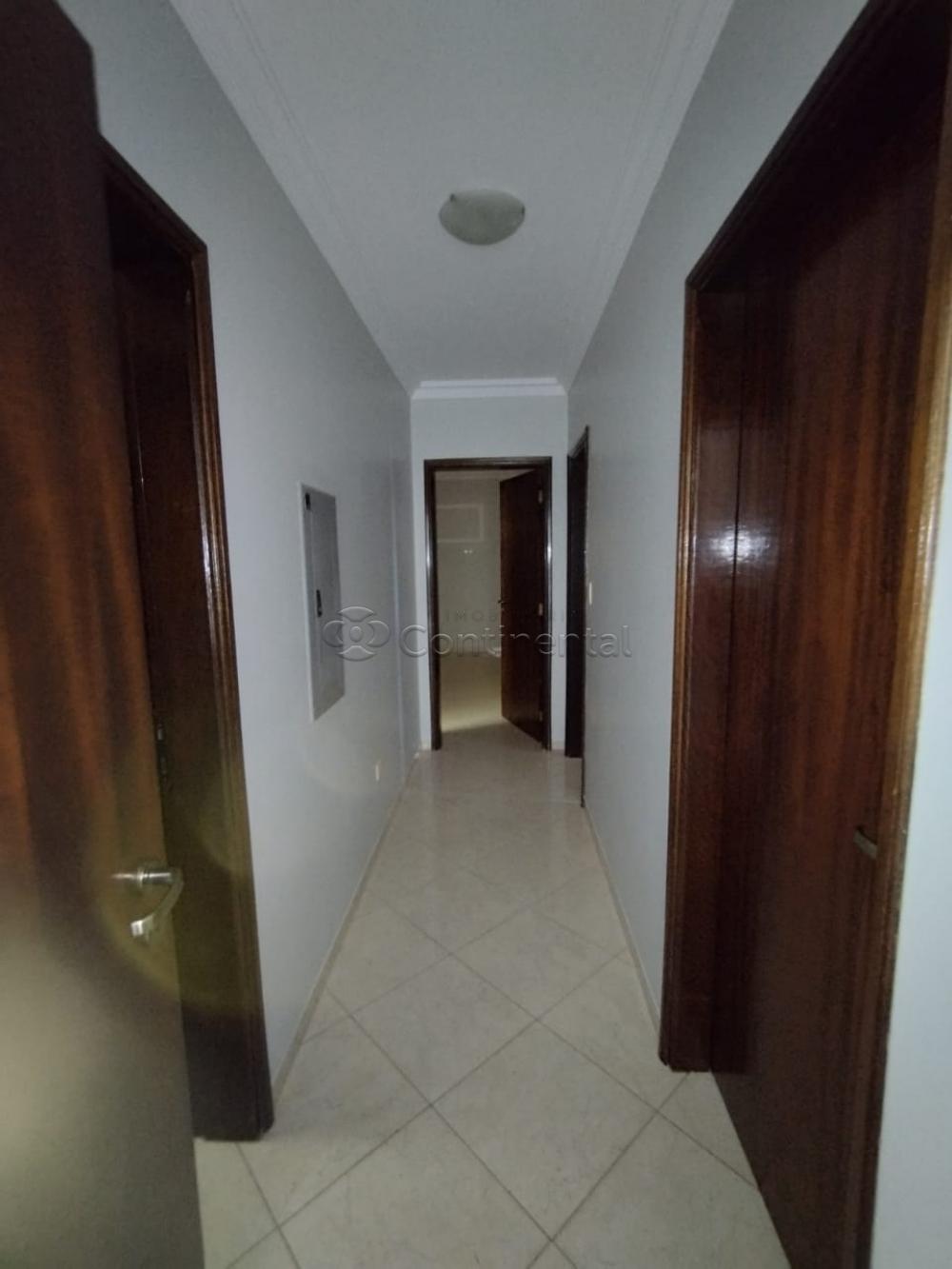 Alugar Apartamento / Padrão em Dourados R$ 3.500,00 - Foto 13
