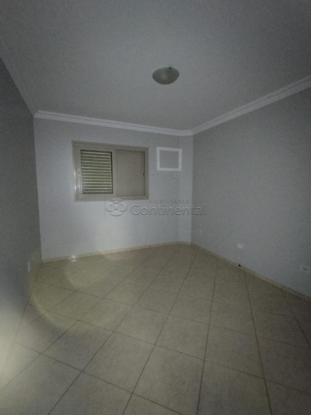 Alugar Apartamento / Padrão em Dourados R$ 3.500,00 - Foto 14