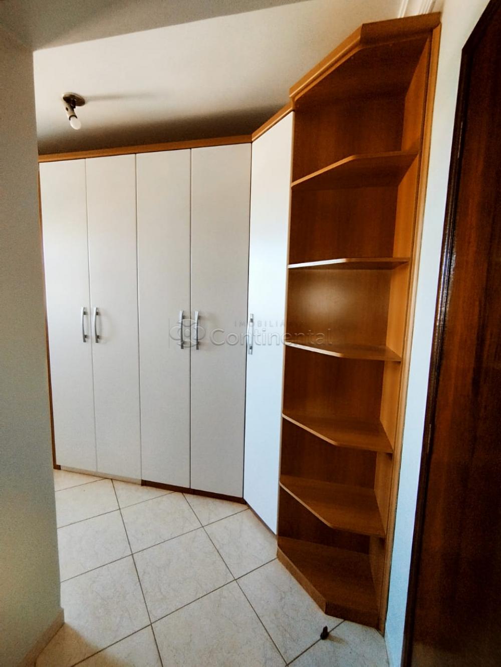 Alugar Apartamento / Padrão em Dourados R$ 3.500,00 - Foto 16