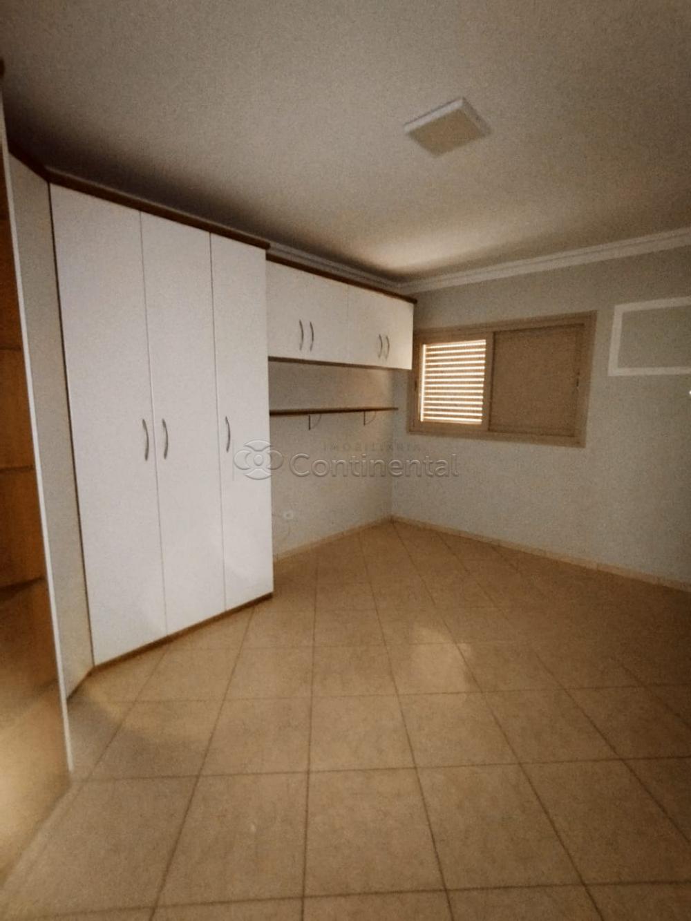 Alugar Apartamento / Padrão em Dourados R$ 3.500,00 - Foto 19