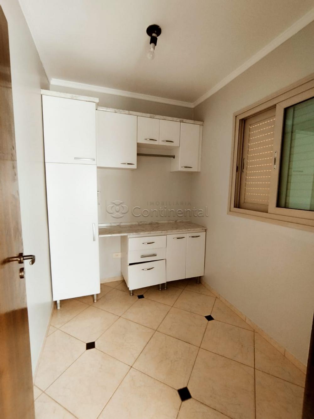 Alugar Apartamento / Padrão em Dourados R$ 3.500,00 - Foto 26