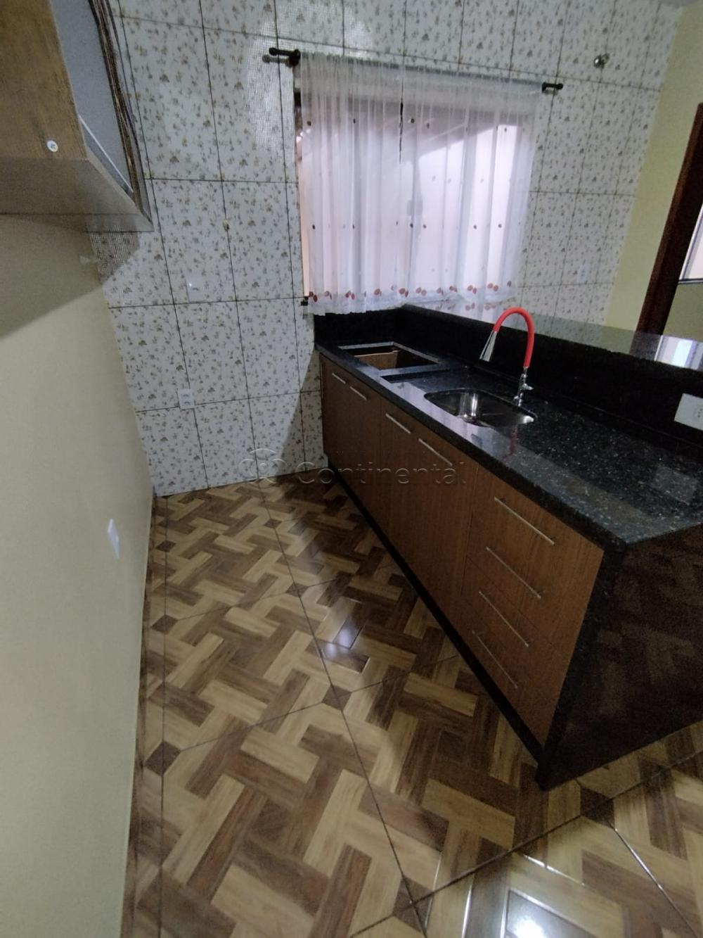 Alugar Casa / Padrão em Dourados R$ 1.200,00 - Foto 15