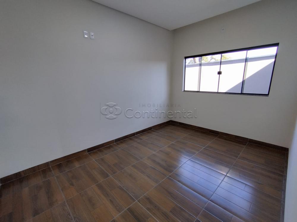 Alugar Casa / Padrão em Dourados R$ 2.700,00 - Foto 12