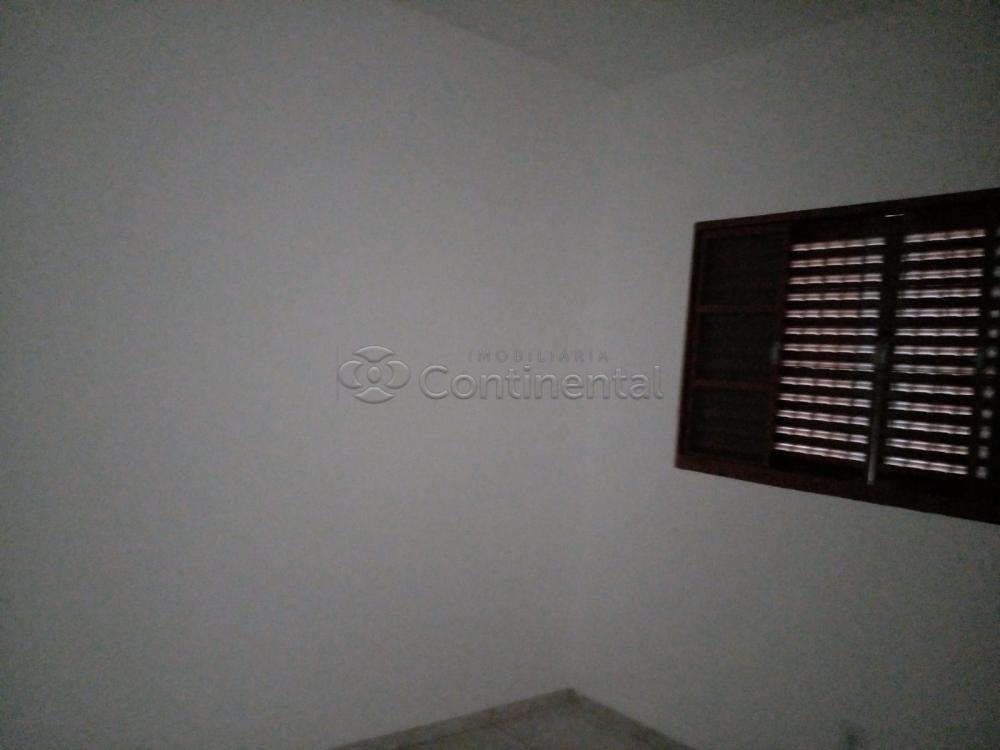 Comprar Casa / Condomínio em Dourados R$ 180.000,00 - Foto 15