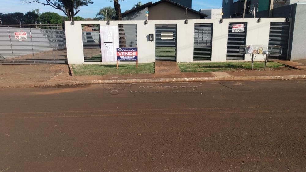 Comprar Casa / Condomínio em Dourados R$ 180.000,00 - Foto 1 Comprar Casa / Condomínio em Dourados R$ 180.000,00 - Foto 1