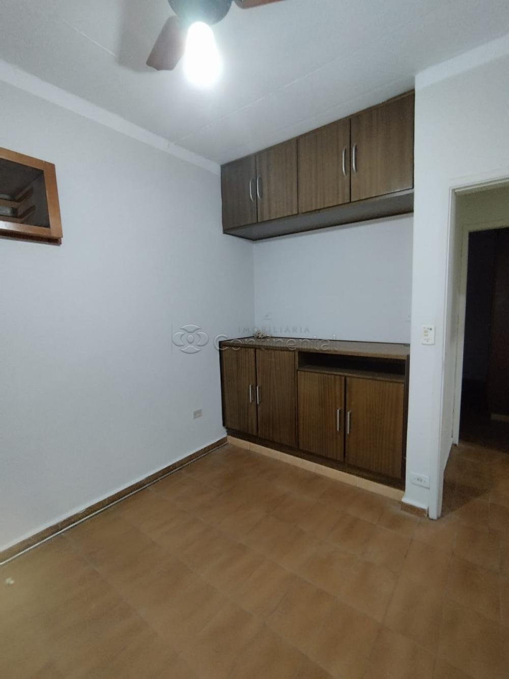 Alugar Casa / Padrão em Dourados R$ 2.500,00 - Foto 19