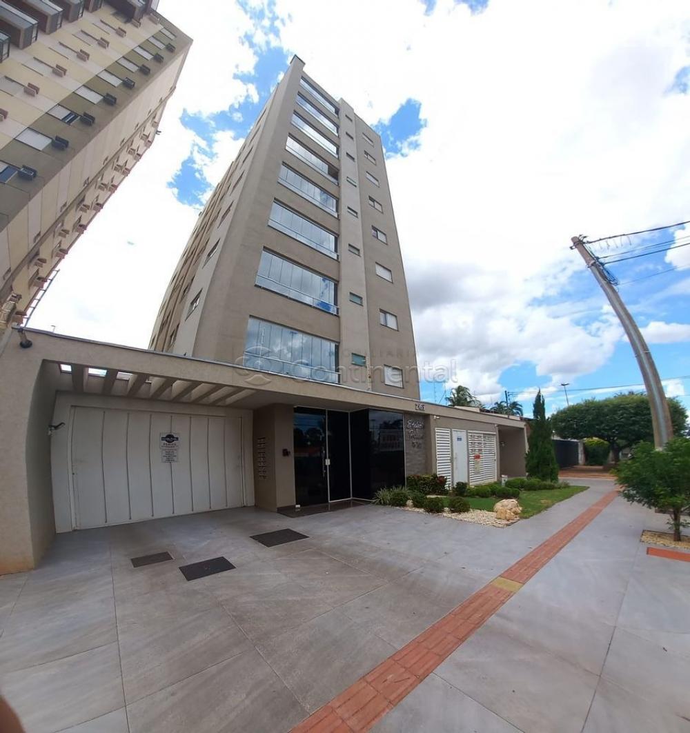Comprar Apartamento / Padrão em Dourados R$ 1.350.000,00 - Foto 1