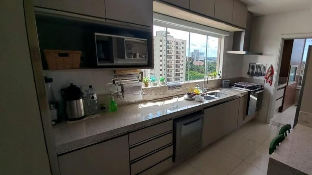 Comprar Apartamento / Padrão em Dourados R$ 1.350.000,00 - Foto 21