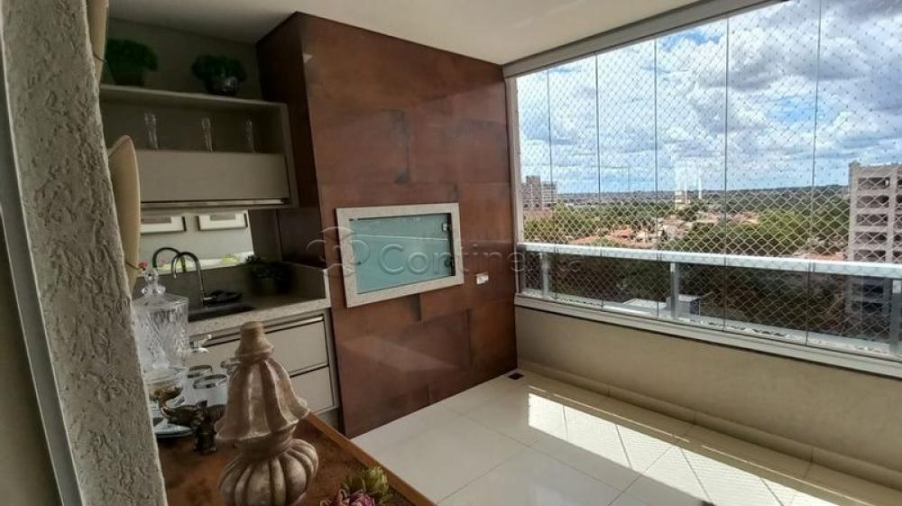 Comprar Apartamento / Padrão em Dourados R$ 1.350.000,00 - Foto 24