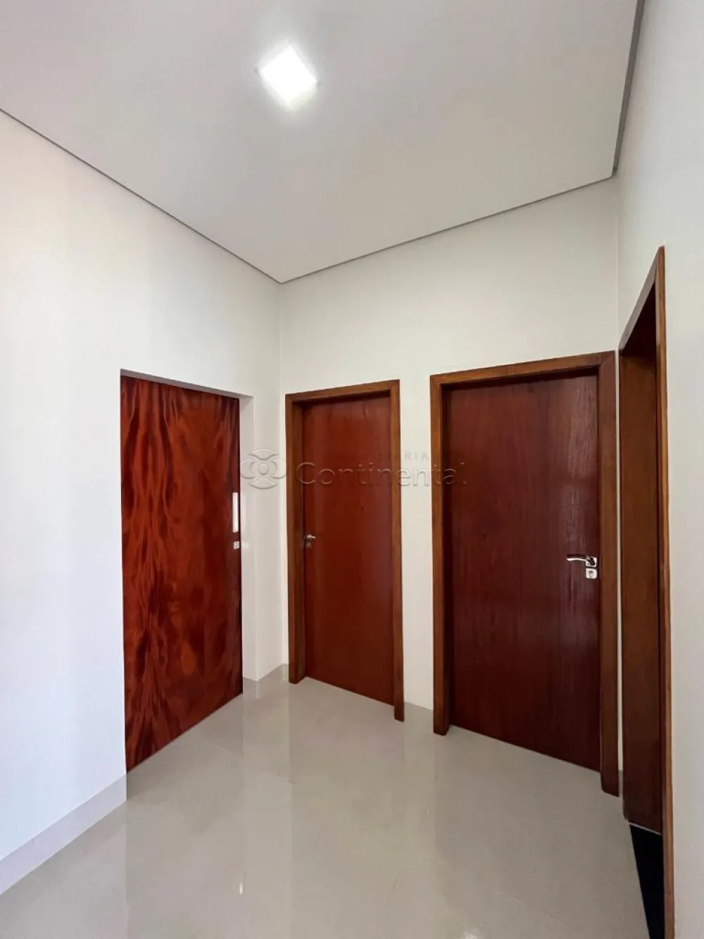 Alugar Casa / Padrão em Dourados R$ 4.500,00 - Foto 6