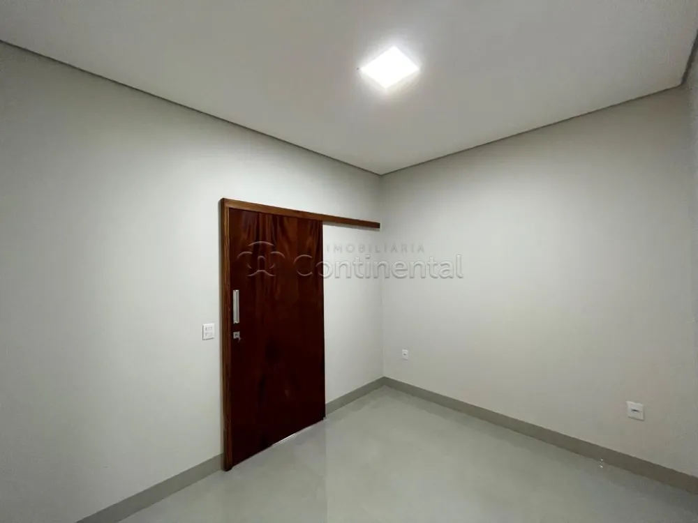 Alugar Casa / Padrão em Dourados R$ 4.500,00 - Foto 13