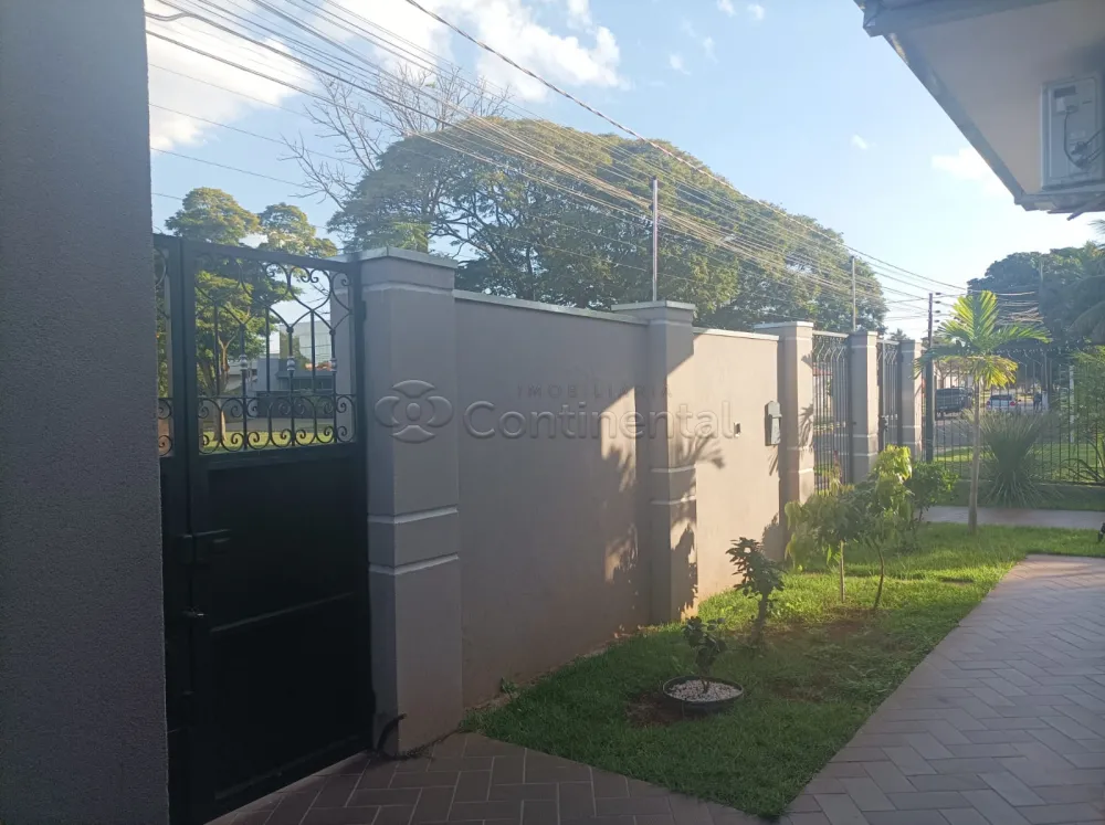 Alugar Casa / Sobrado em Dourados R$ 10.000,00 - Foto 24