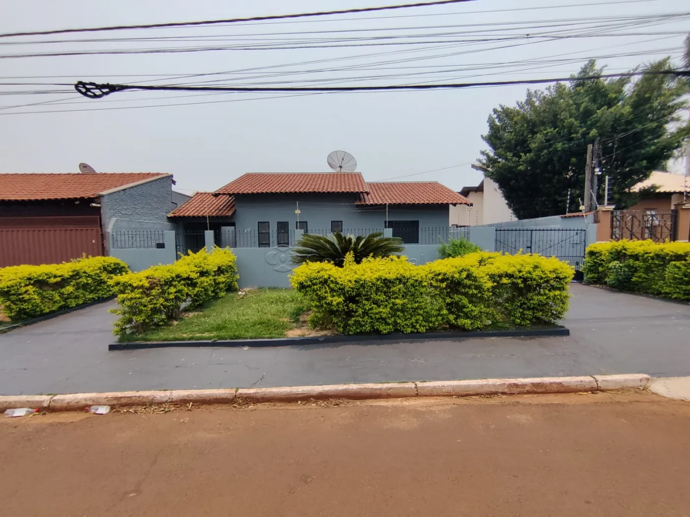 Comprar Casa / Padrão em Dourados R$ 450.000,00 - Foto 21