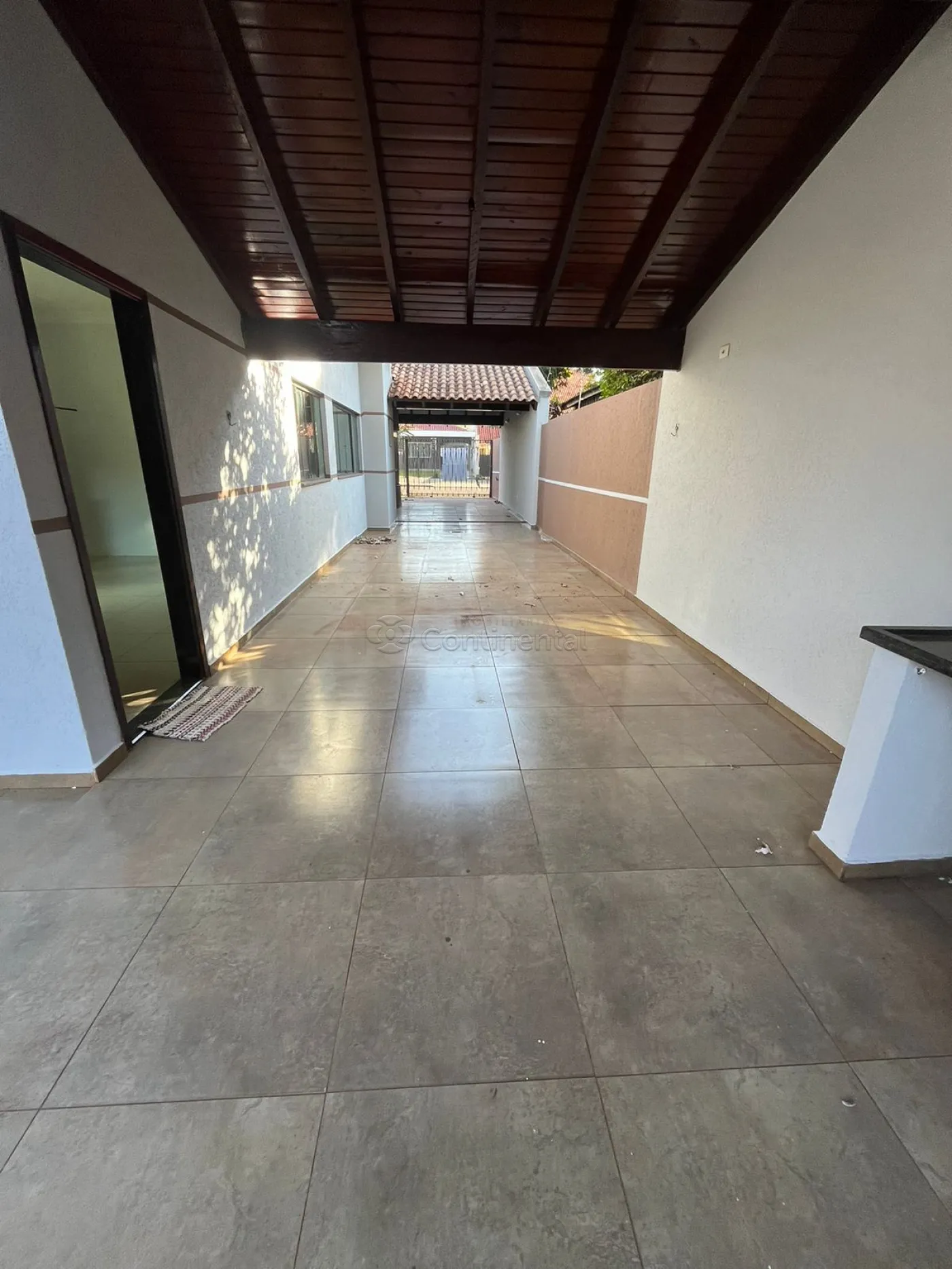 Alugar Casa / Padrão em Dourados R$ 3.800,00 - Foto 3