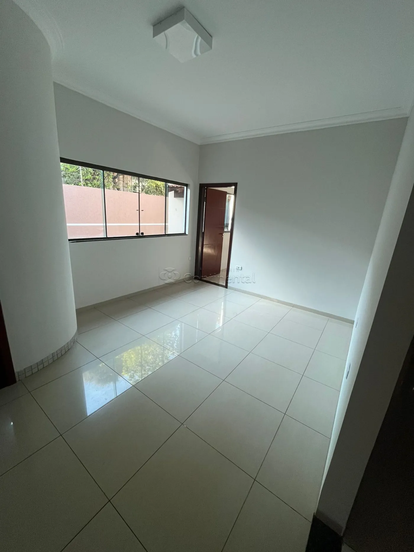 Alugar Casa / Padrão em Dourados R$ 3.800,00 - Foto 5