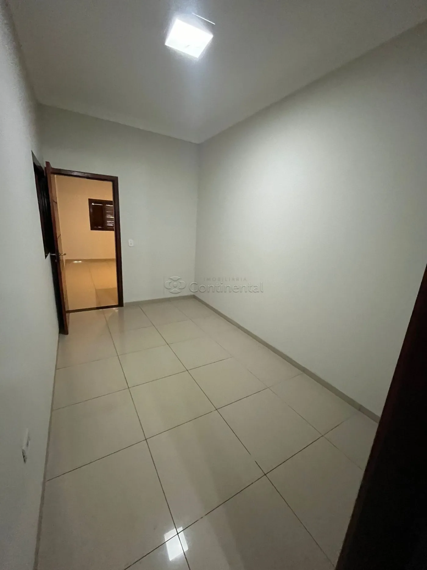 Alugar Casa / Padrão em Dourados R$ 3.800,00 - Foto 7
