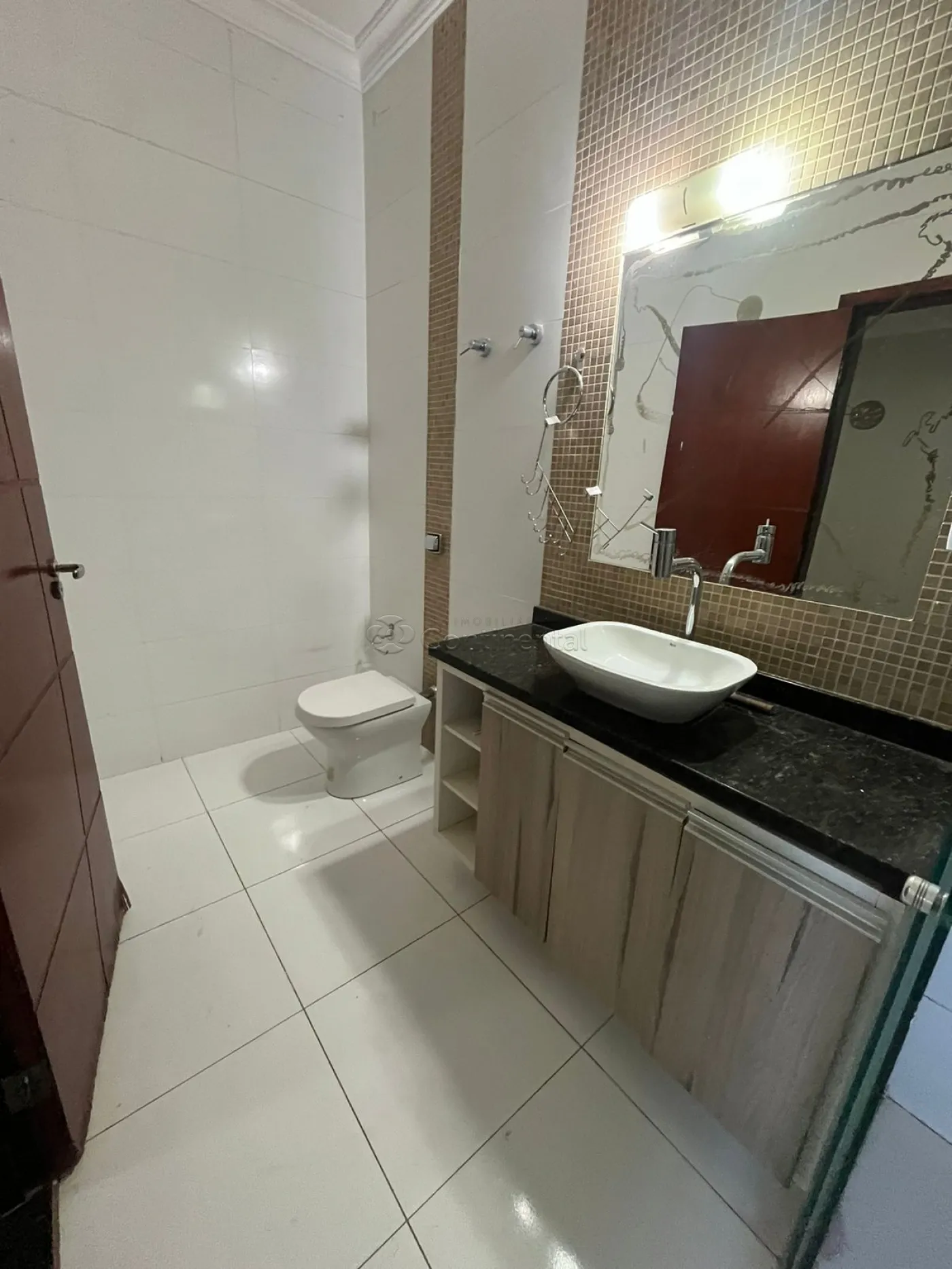 Alugar Casa / Padrão em Dourados R$ 3.800,00 - Foto 8