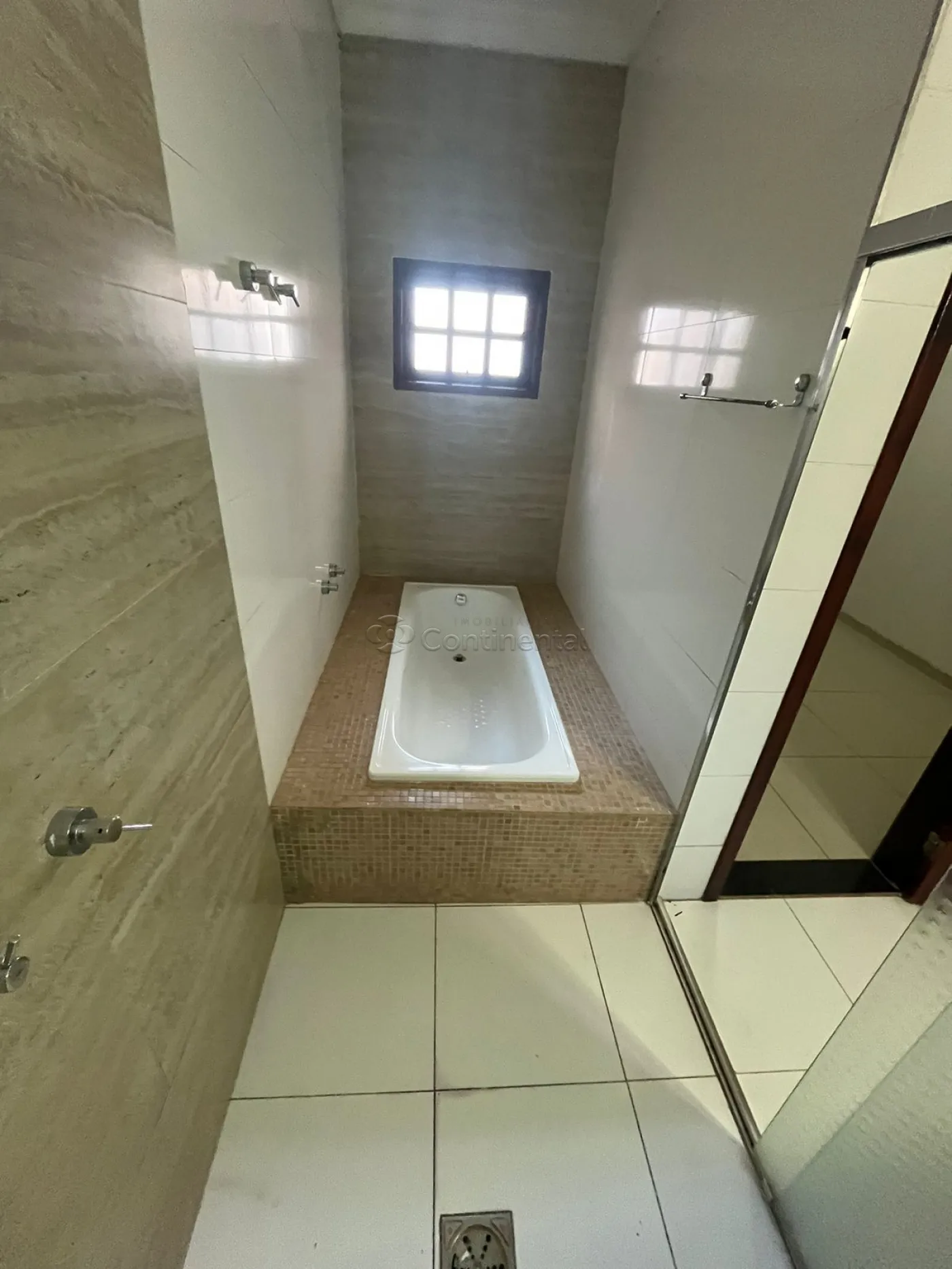 Alugar Casa / Padrão em Dourados R$ 3.800,00 - Foto 9