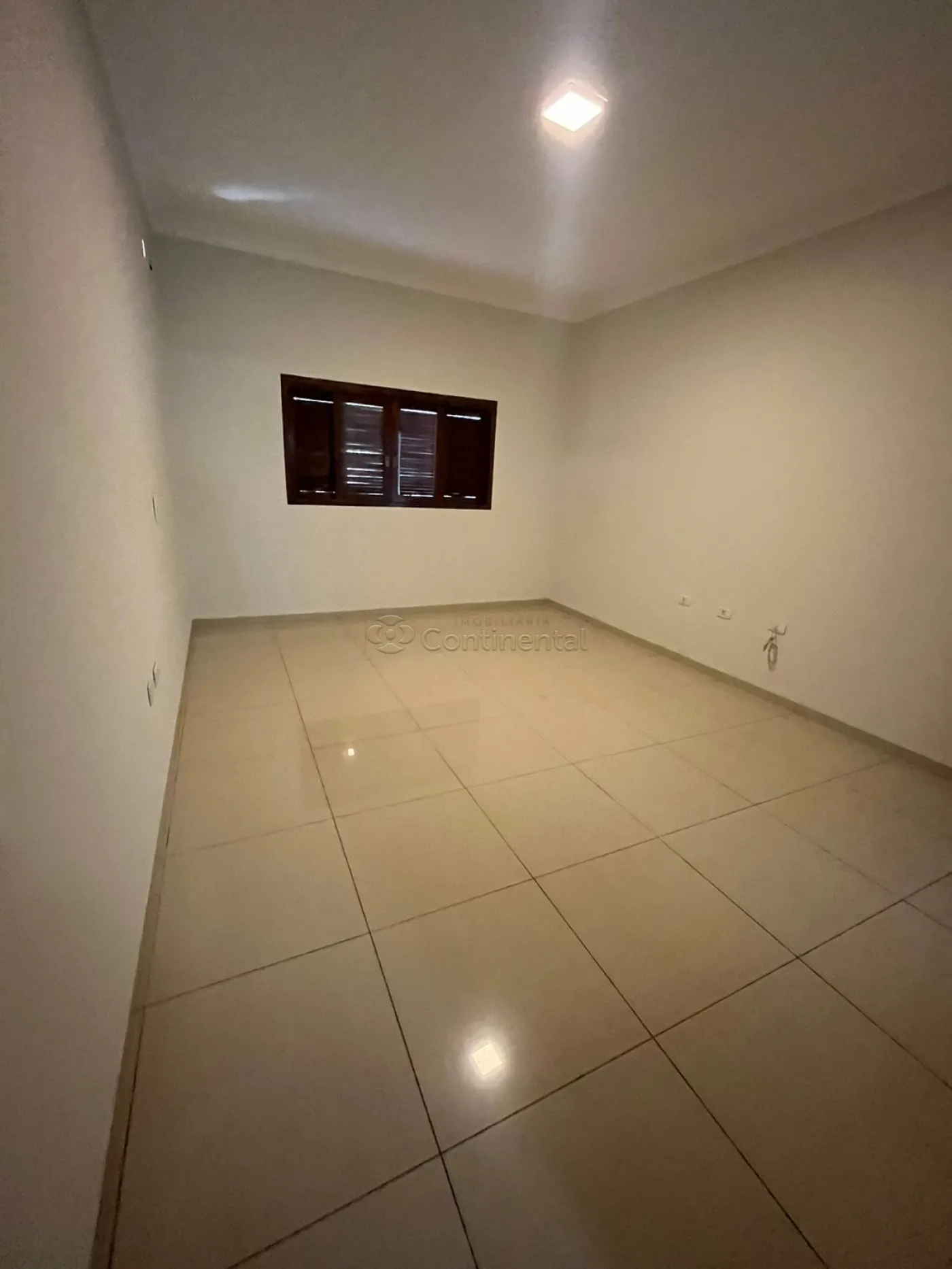 Alugar Casa / Padrão em Dourados R$ 3.800,00 - Foto 10