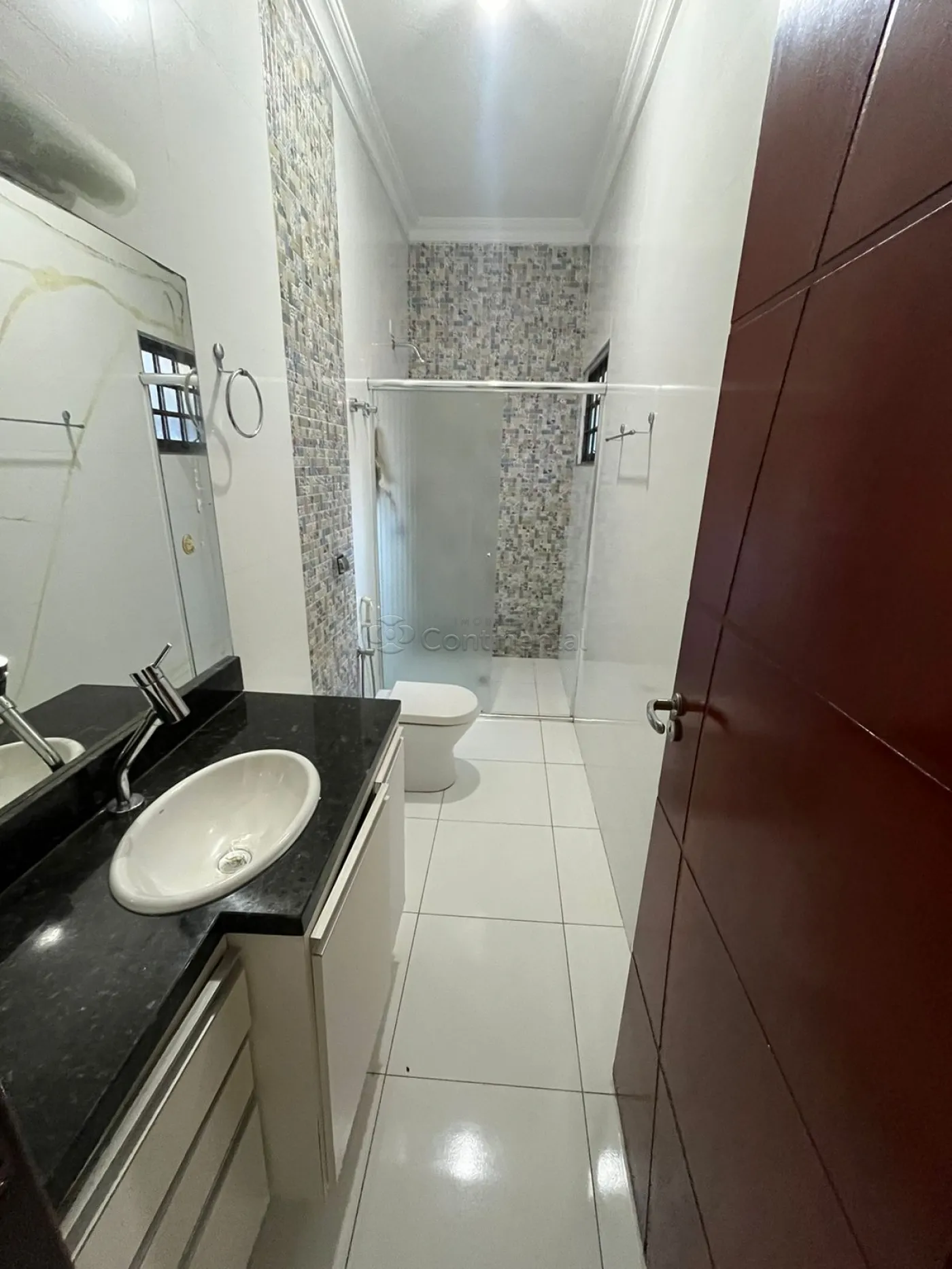 Alugar Casa / Padrão em Dourados R$ 3.800,00 - Foto 11