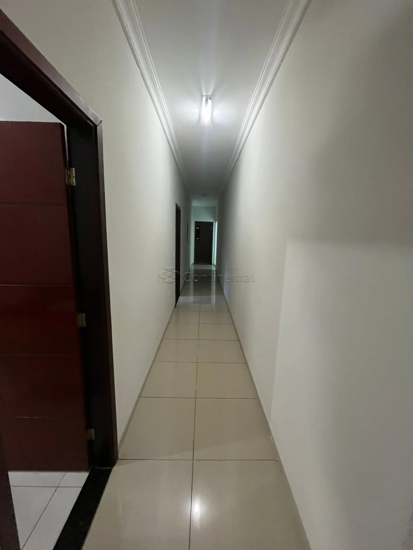 Alugar Casa / Padrão em Dourados R$ 3.800,00 - Foto 12