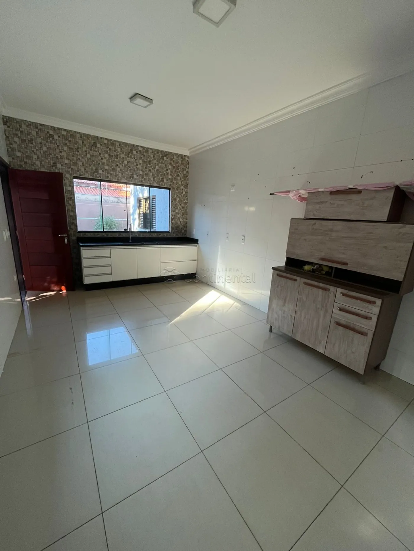 Alugar Casa / Padrão em Dourados R$ 3.800,00 - Foto 13