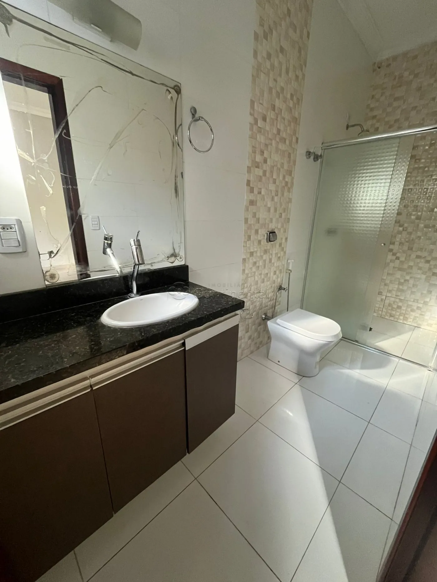 Alugar Casa / Padrão em Dourados R$ 3.800,00 - Foto 14