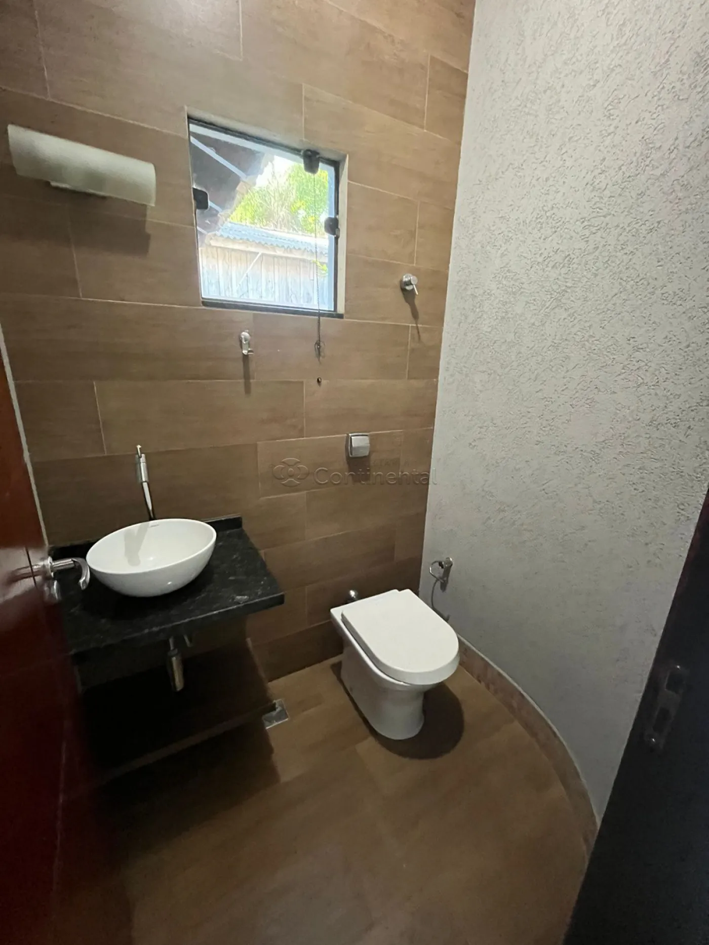 Alugar Casa / Padrão em Dourados R$ 3.800,00 - Foto 15