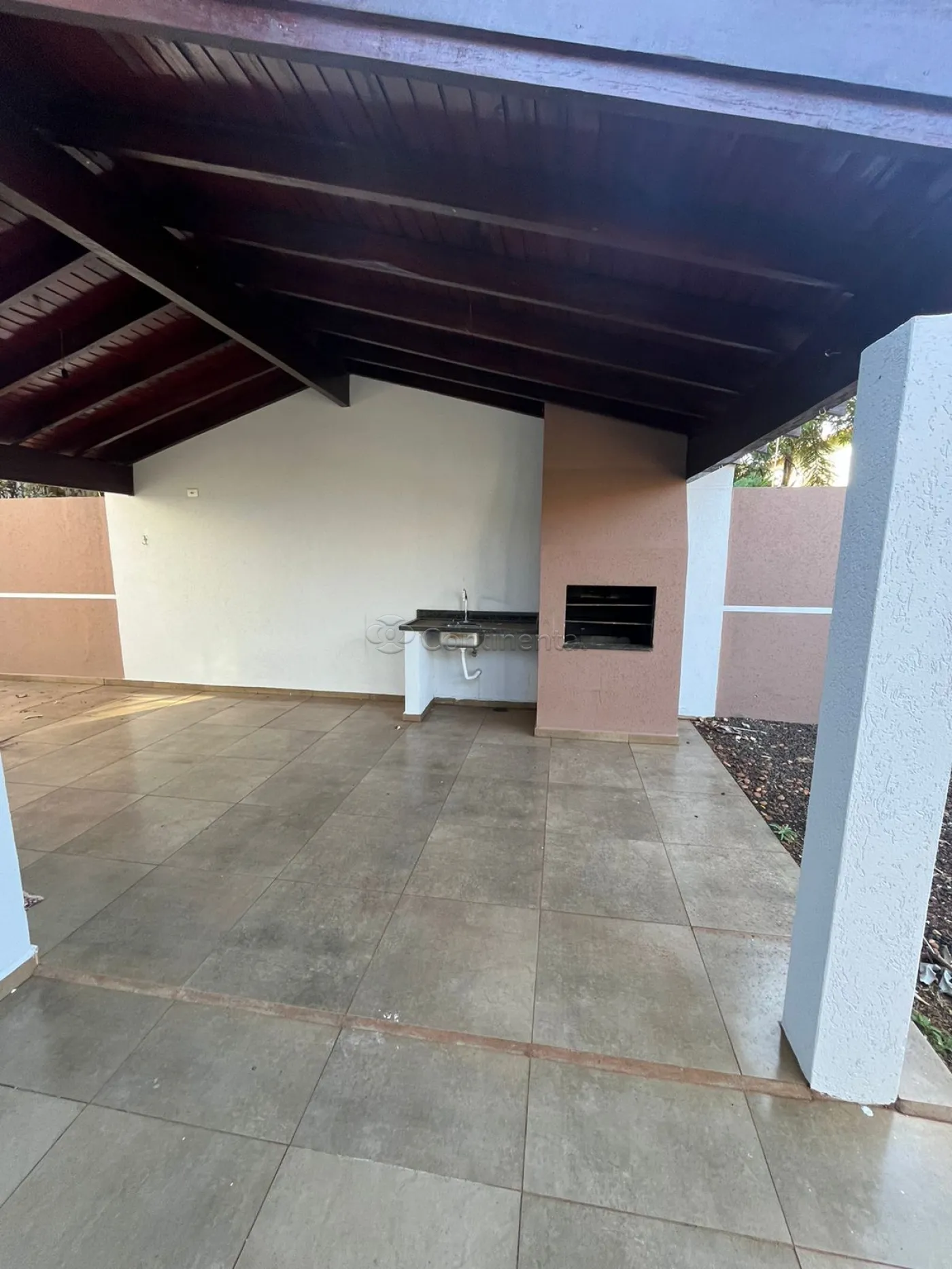 Alugar Casa / Padrão em Dourados R$ 3.800,00 - Foto 16