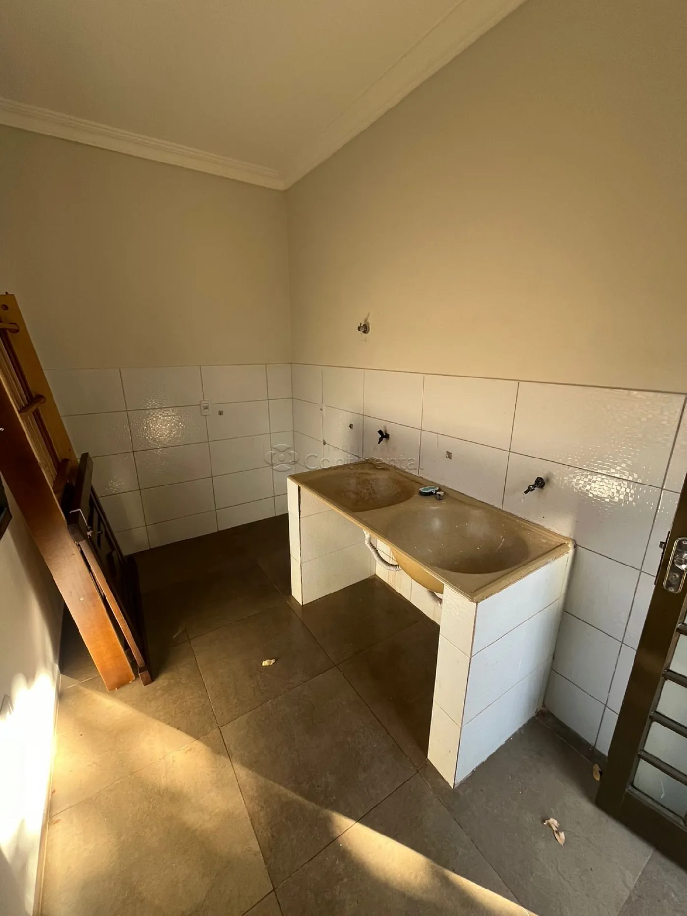 Alugar Casa / Padrão em Dourados R$ 3.800,00 - Foto 17