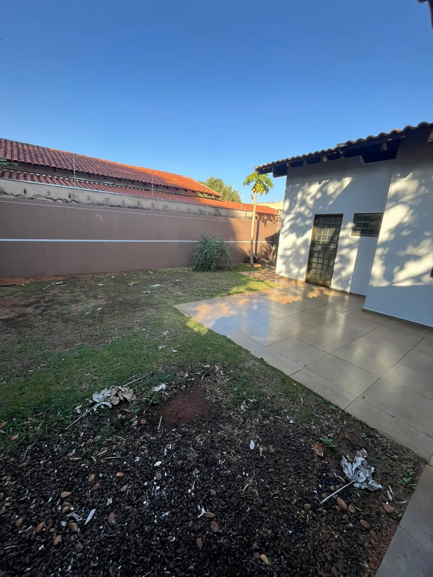 Alugar Casa / Padrão em Dourados R$ 3.800,00 - Foto 18