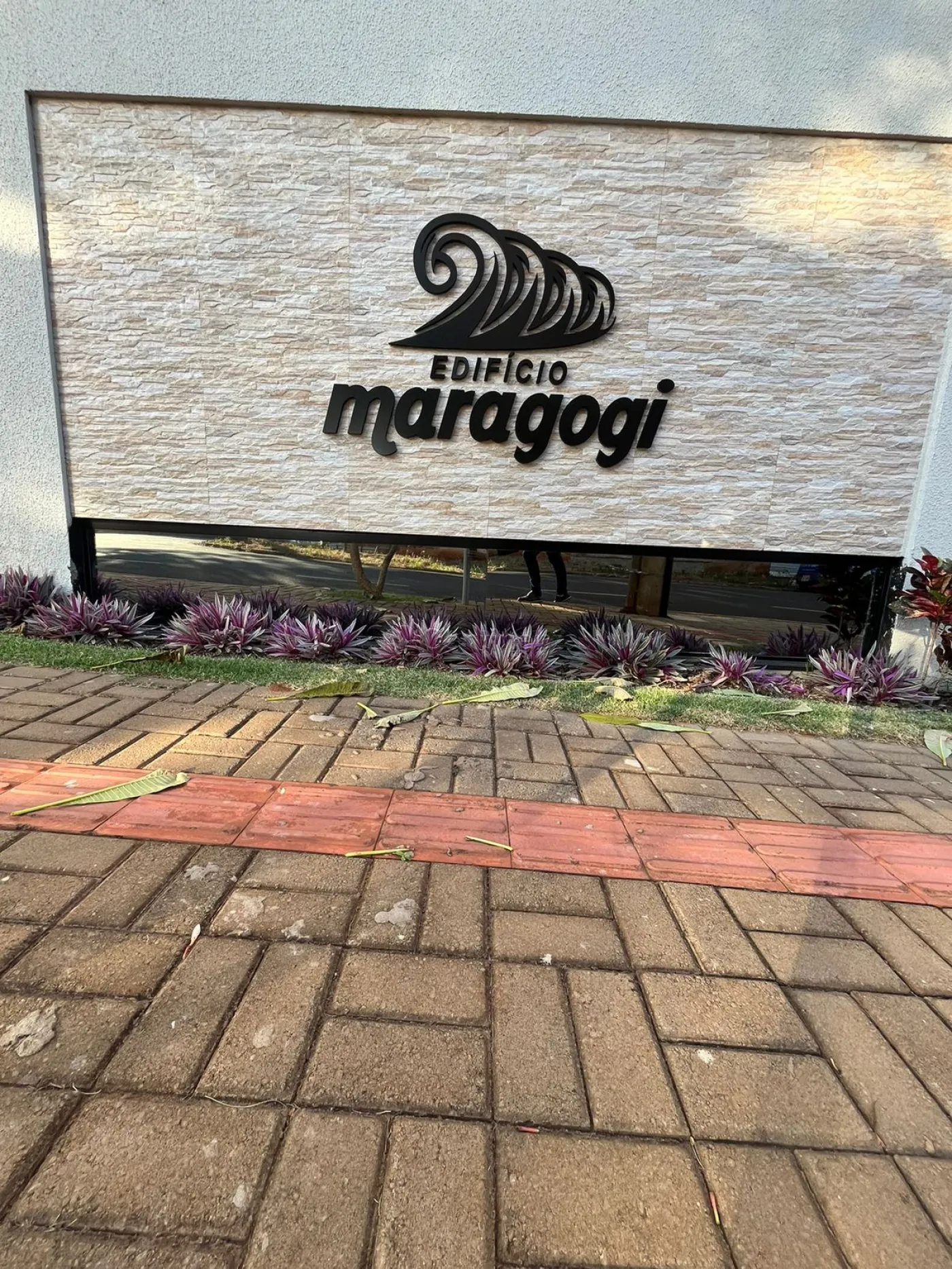 Alugar Apartamento / Padrão em Dourados R$ 2.300,00 - Foto 2