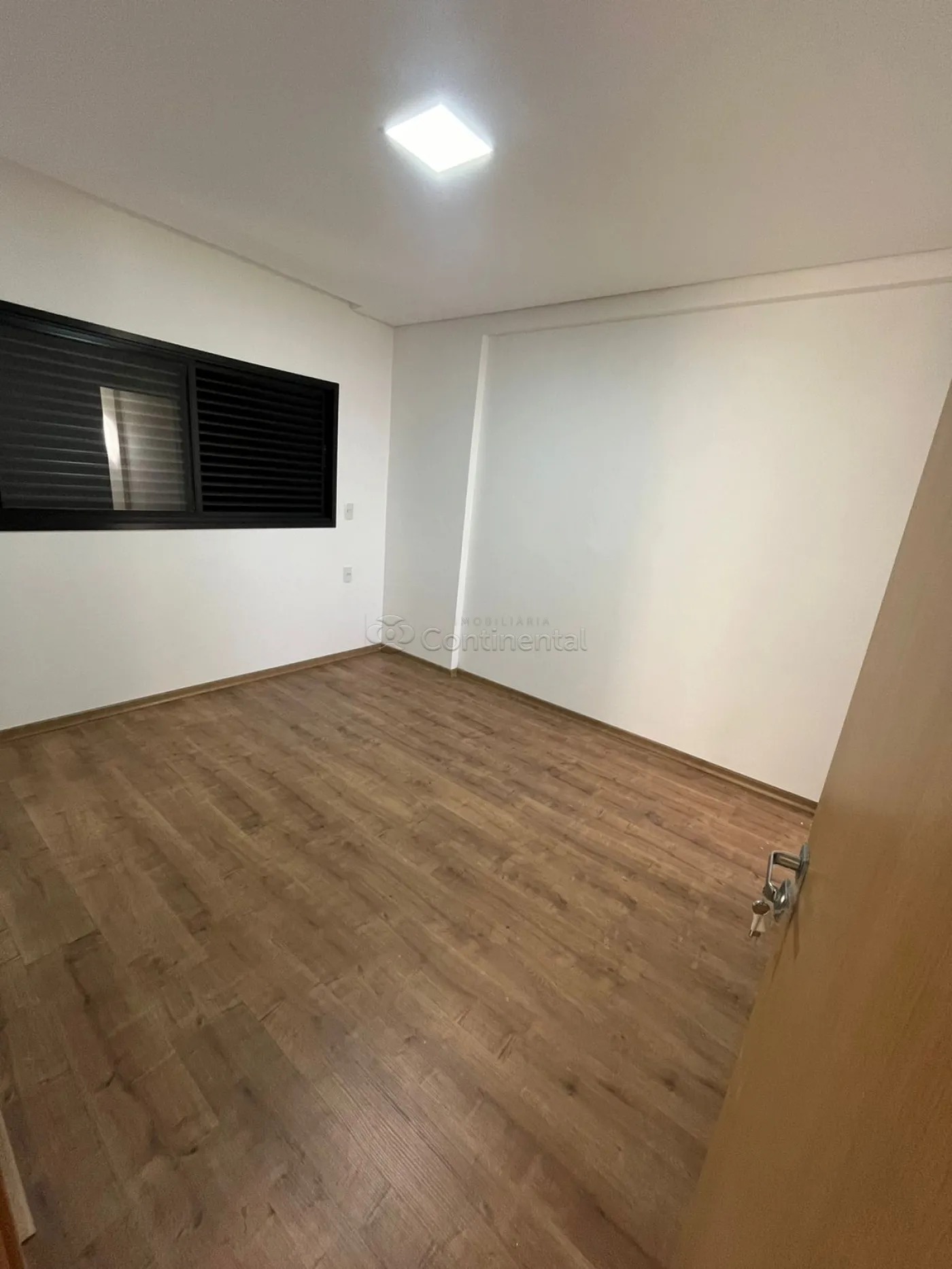 Alugar Apartamento / Padrão em Dourados R$ 2.300,00 - Foto 6