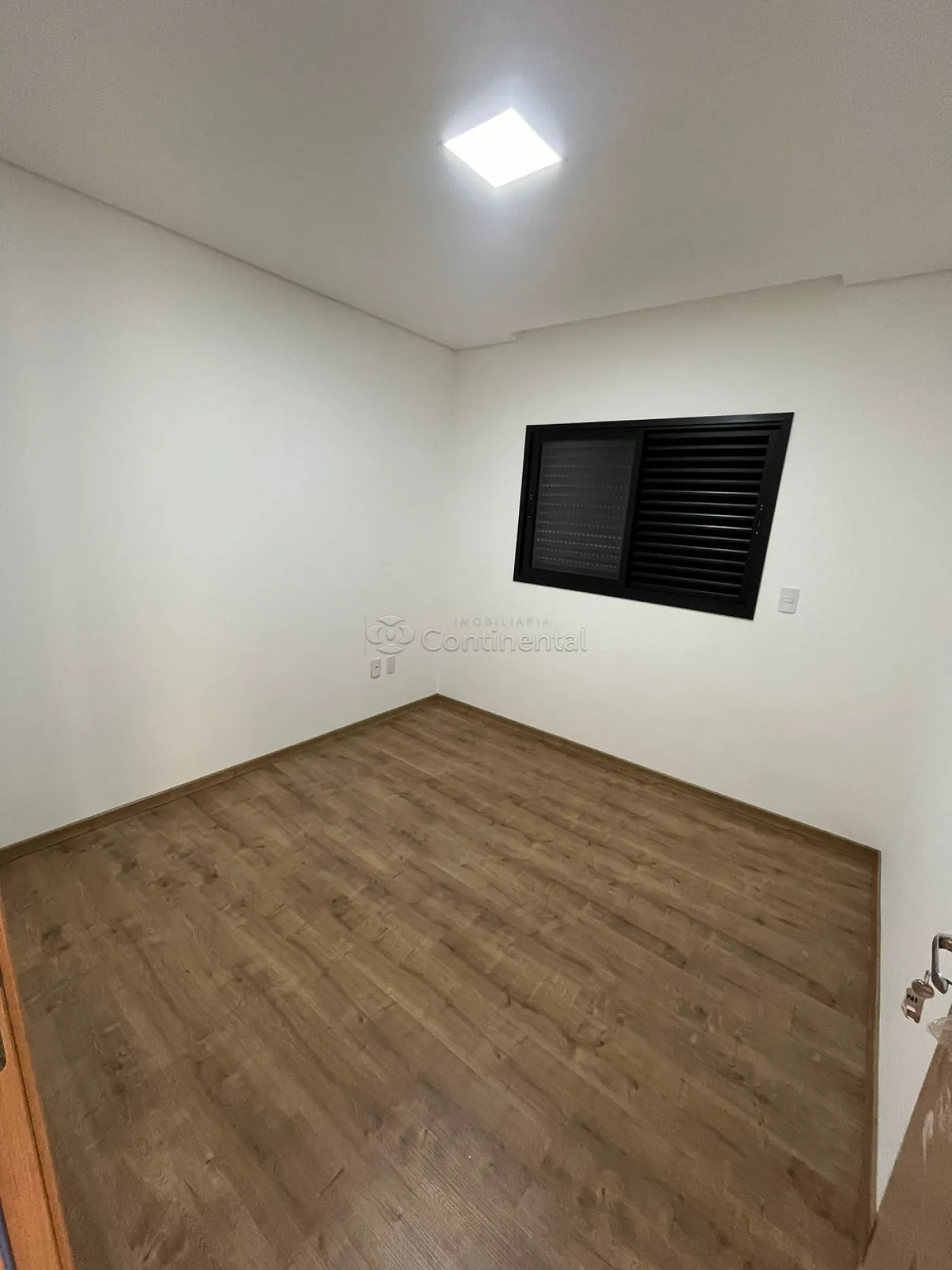 Alugar Apartamento / Padrão em Dourados R$ 2.300,00 - Foto 7