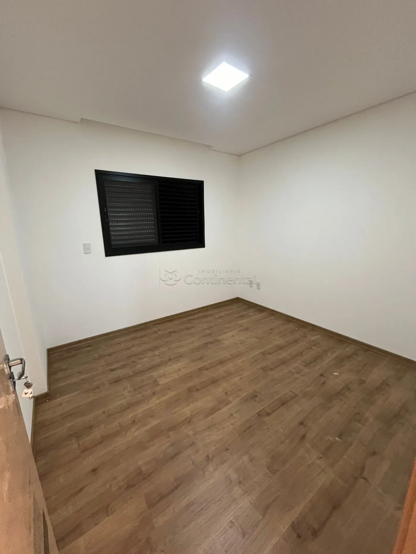 Alugar Apartamento / Padrão em Dourados R$ 2.300,00 - Foto 8