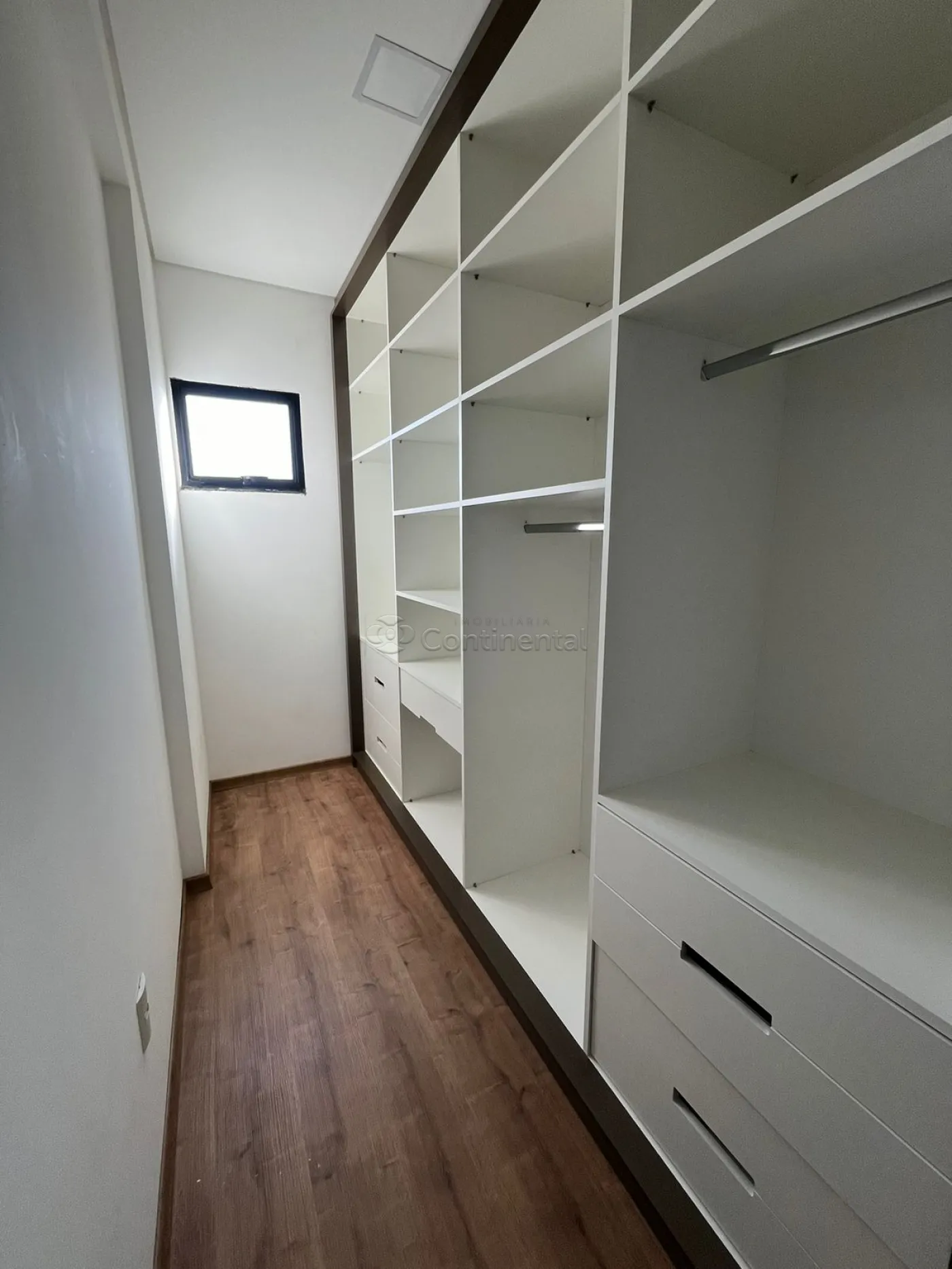 Alugar Apartamento / Padrão em Dourados R$ 2.300,00 - Foto 9