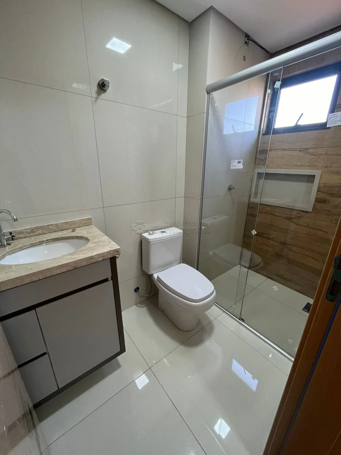 Alugar Apartamento / Padrão em Dourados R$ 2.300,00 - Foto 10