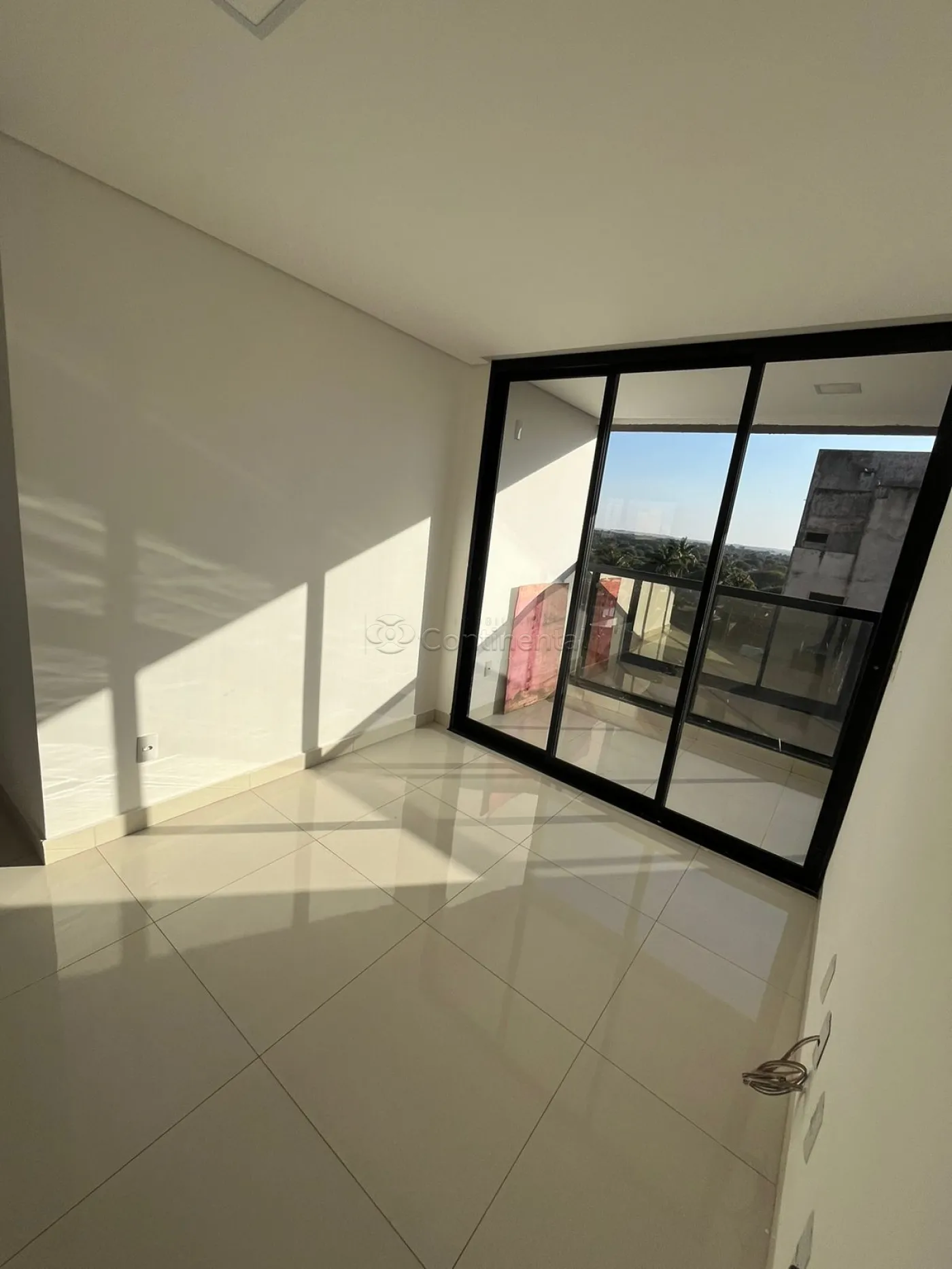 Alugar Apartamento / Padrão em Dourados R$ 2.300,00 - Foto 11