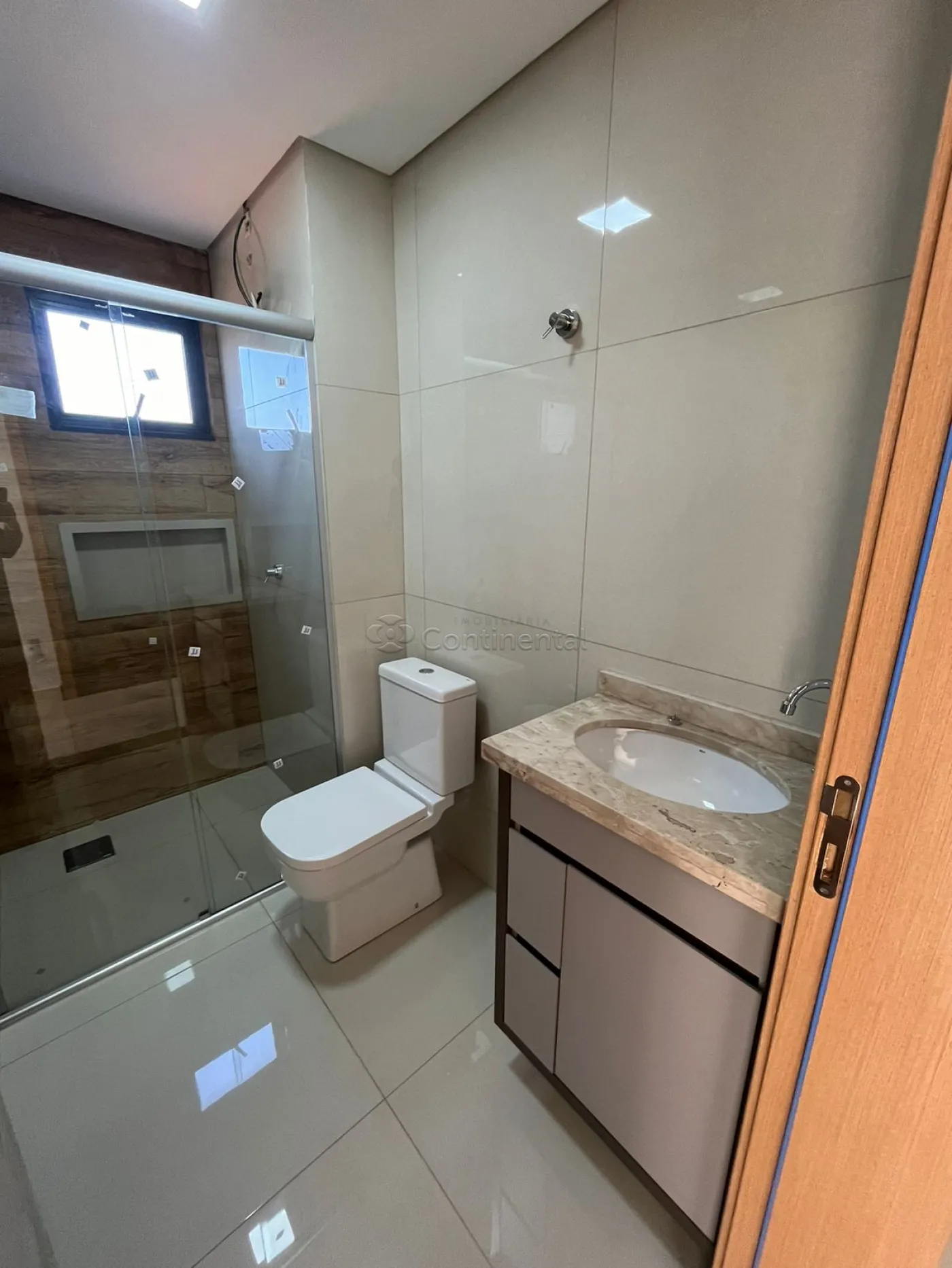 Alugar Apartamento / Padrão em Dourados R$ 2.300,00 - Foto 12