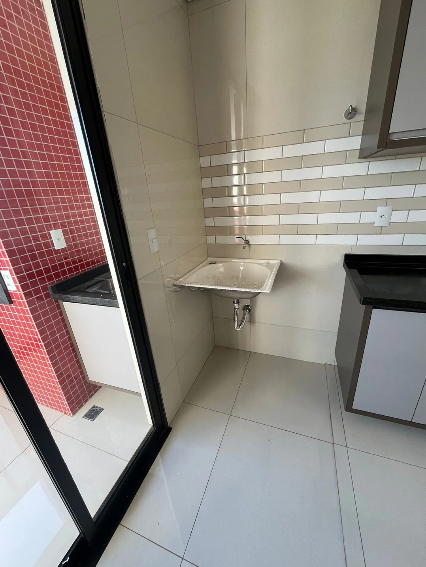 Alugar Apartamento / Padrão em Dourados R$ 2.300,00 - Foto 13