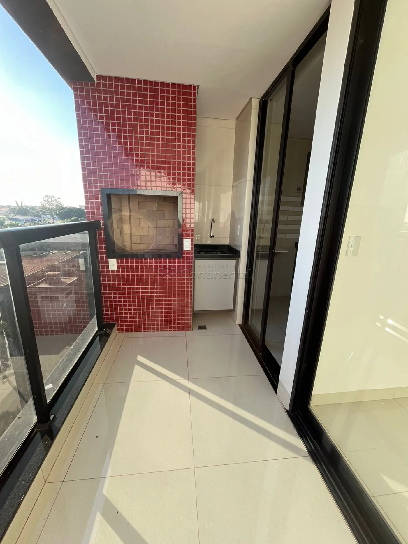 Alugar Apartamento / Padrão em Dourados R$ 2.300,00 - Foto 14